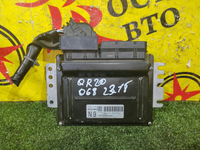 компьютер, 350 рублей, Красноярск