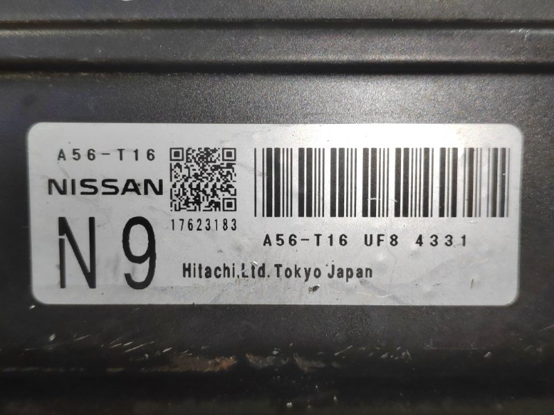 компьютер, 350 рублей, Красноярск