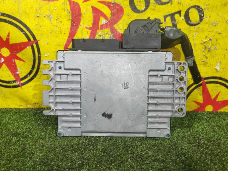 компьютер, 350 рублей, Красноярск