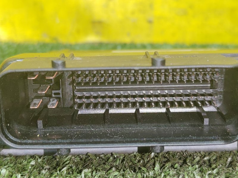 компьютер, 350 рублей, Красноярск