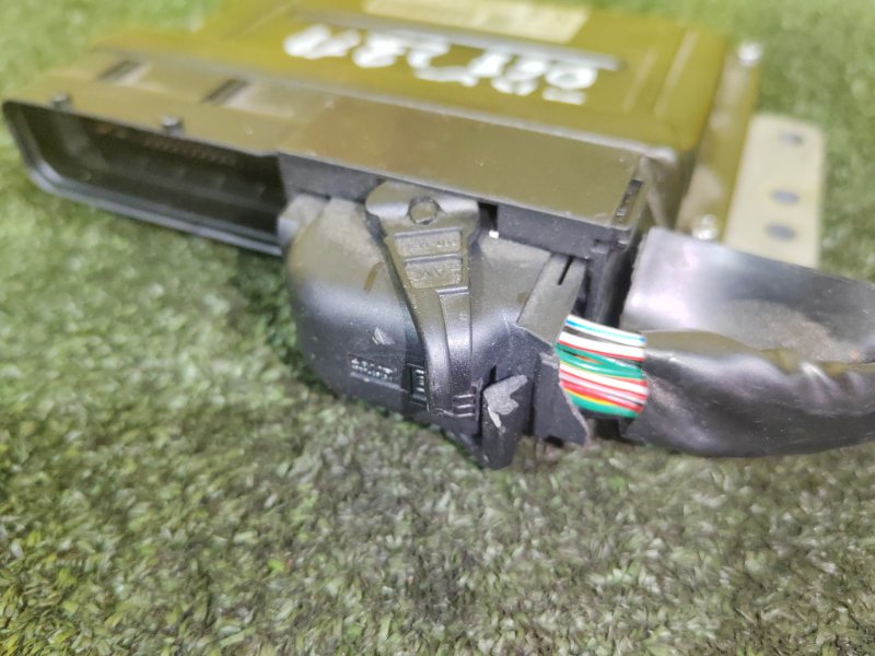 компьютер, 350 рублей, Красноярск