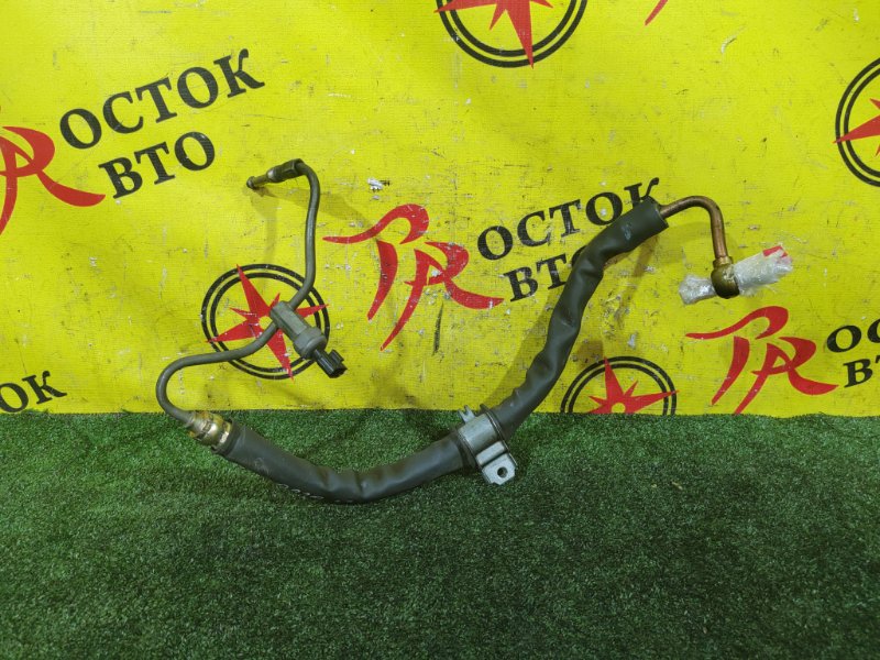 шланг высокого давления, 300 рублей, Красноярск