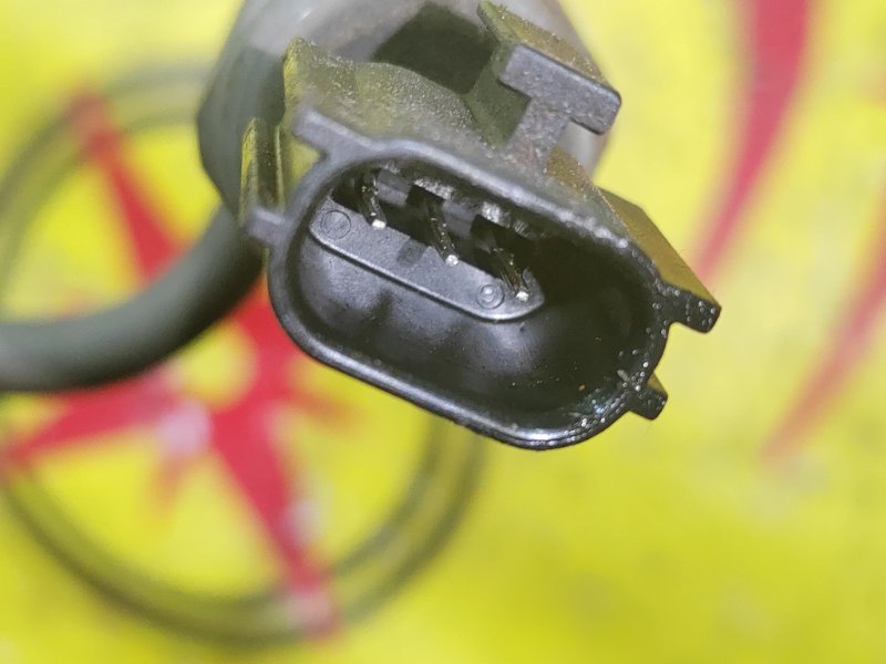 шланг высокого давления, 300 рублей, Красноярск