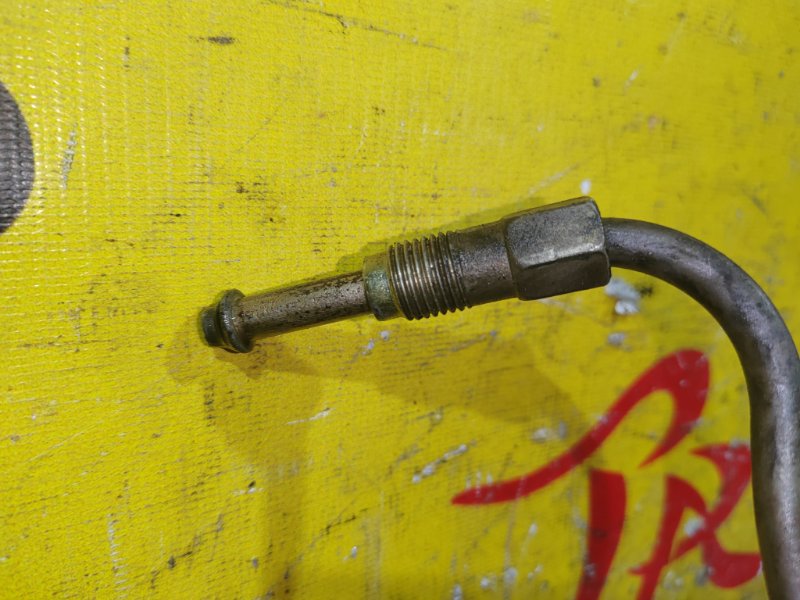 шланг высокого давления, 300 рублей, Красноярск