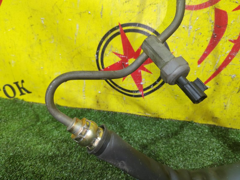 шланг высокого давления, 300 рублей, Красноярск