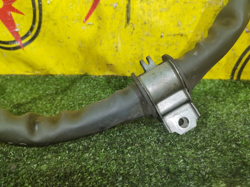 шланг высокого давления, 300 рублей, Красноярск