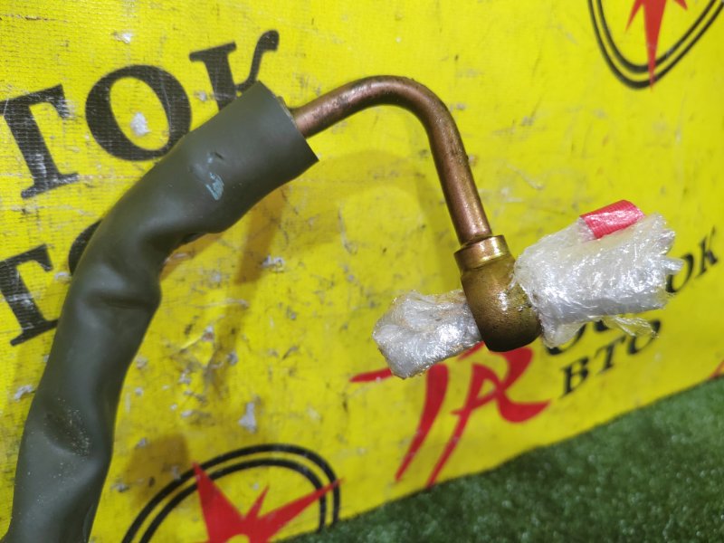 шланг высокого давления, 300 рублей, Красноярск