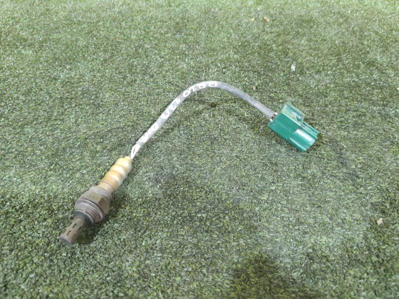 лямбда-зонд, 350 рублей, Красноярск