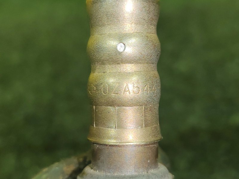 лямбда-зонд, 350 рублей, Красноярск