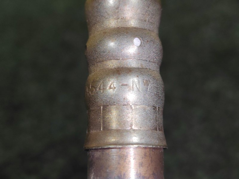 лямбда-зонд, 350 рублей, Красноярск