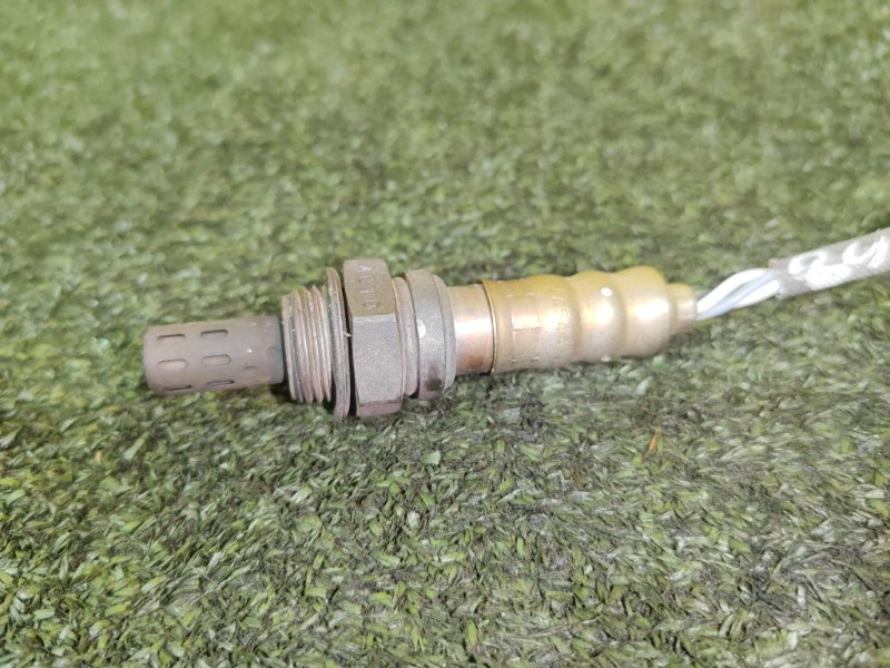 лямбда-зонд, 350 рублей, Красноярск