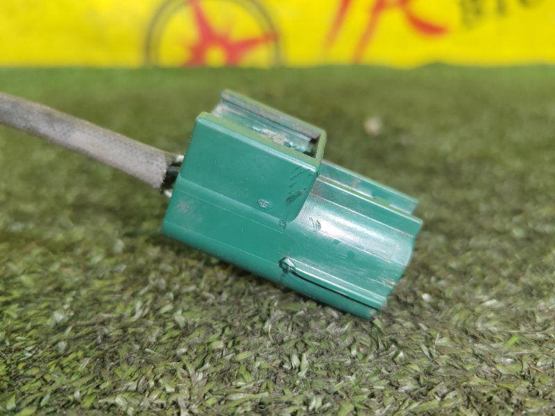 лямбда-зонд, 350 рублей, Красноярск