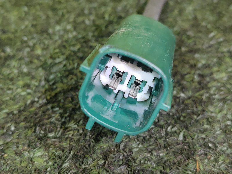 лямбда-зонд, 350 рублей, Красноярск