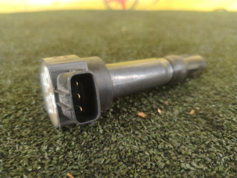 Катушка зажигания, 400 рублей, Красноярск