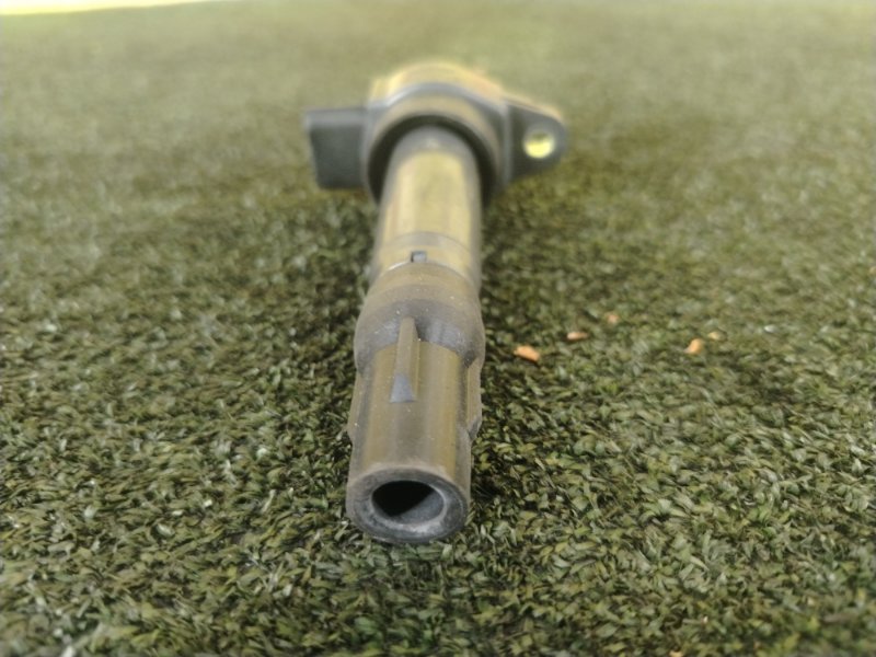 Катушка зажигания, 400 рублей, Красноярск