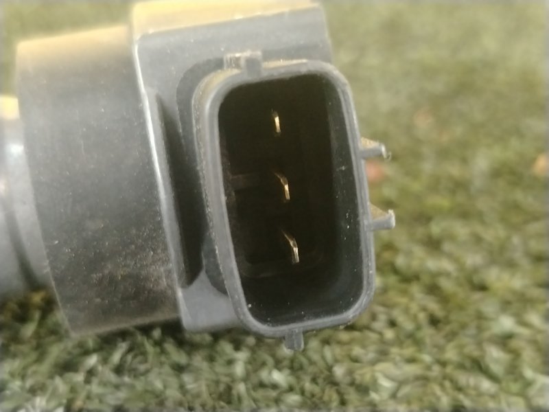 Катушка зажигания, 400 рублей, Красноярск