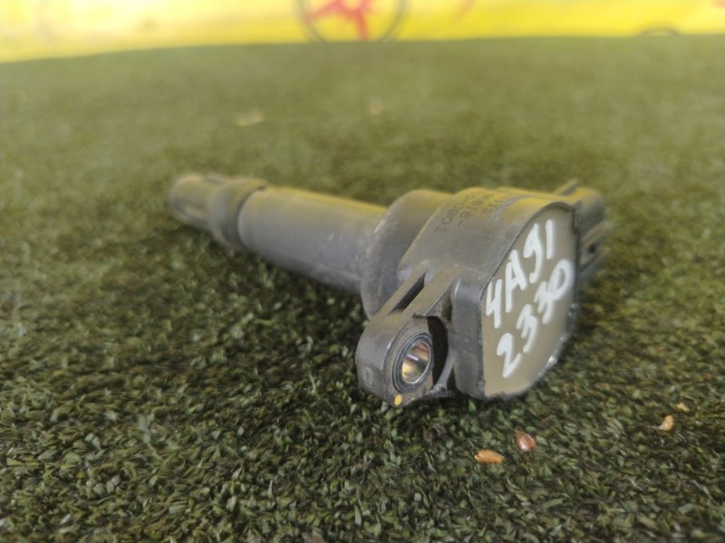 Катушка зажигания, 400 рублей, Красноярск