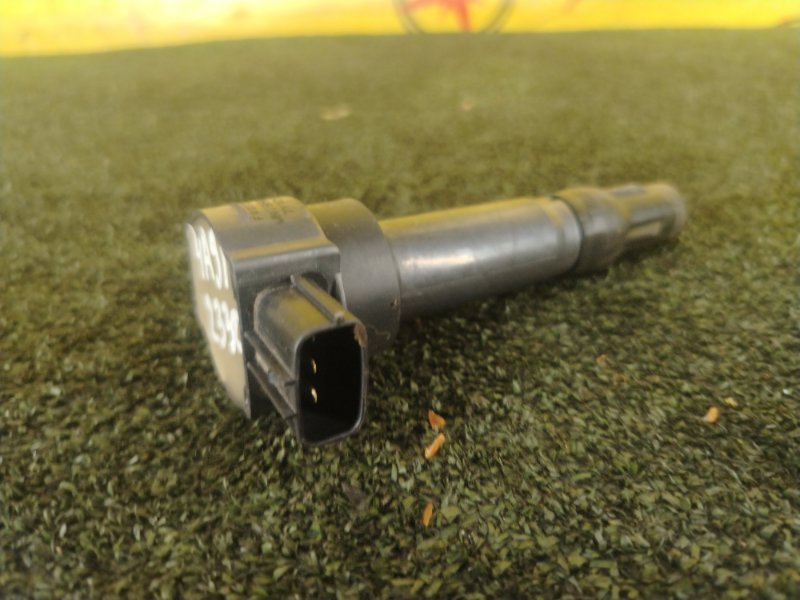 Катушка зажигания, 400 рублей, Красноярск