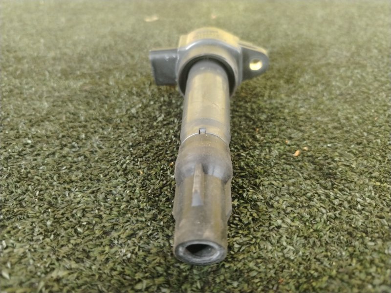 Катушка зажигания, 400 рублей, Красноярск