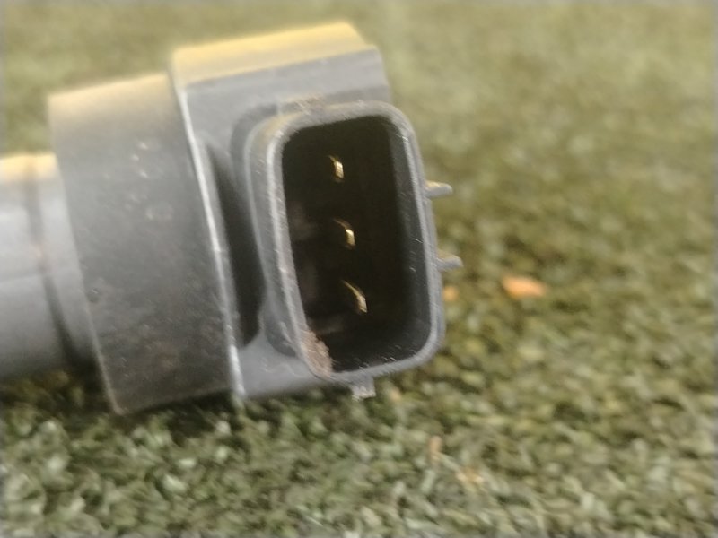 Катушка зажигания, 400 рублей, Красноярск