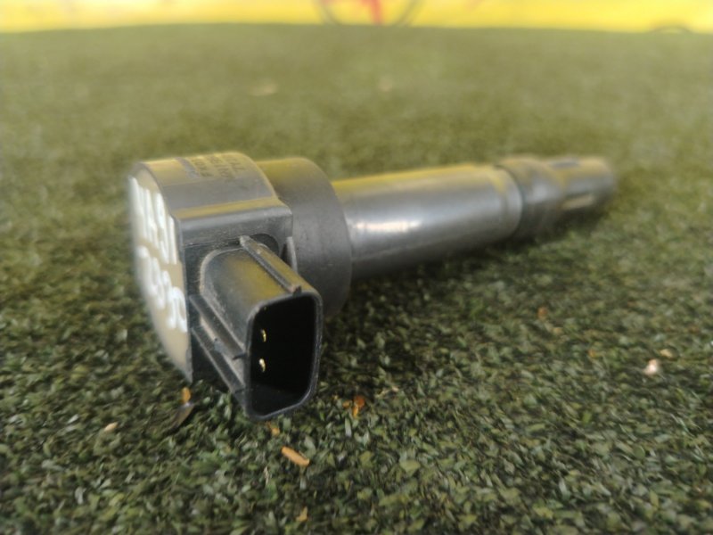 Катушка зажигания, 400 рублей, Красноярск