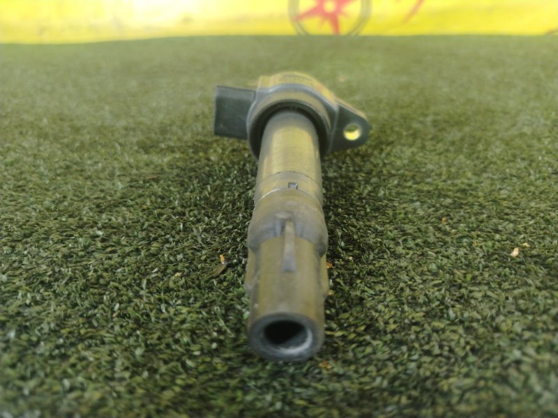 Катушка зажигания, 400 рублей, Красноярск