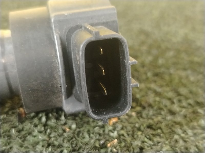 Катушка зажигания, 400 рублей, Красноярск