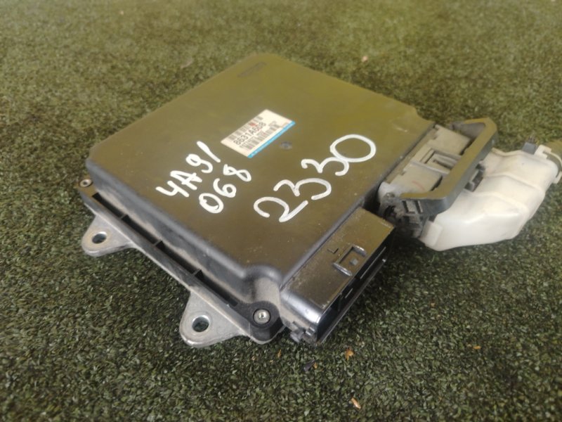 компьютер, 350 рублей, Красноярск