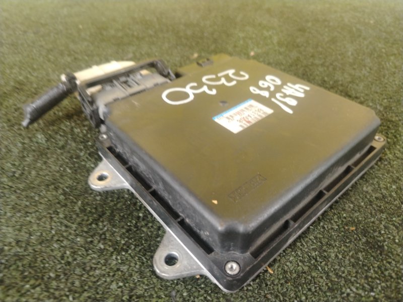 компьютер, 350 рублей, Красноярск