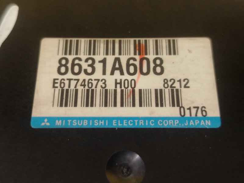 компьютер, 350 рублей, Красноярск