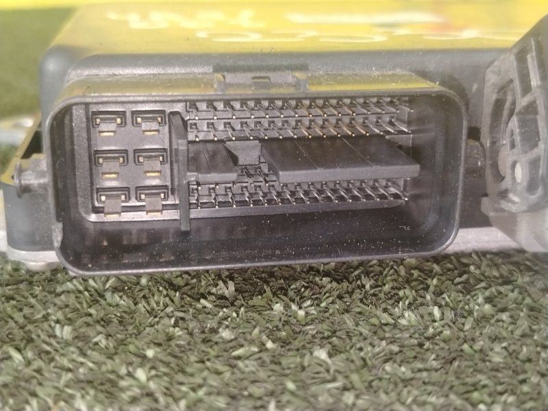 компьютер, 350 рублей, Красноярск