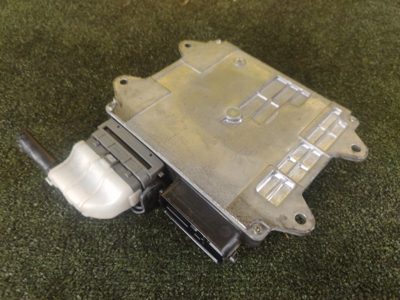 компьютер, 350 рублей, Красноярск