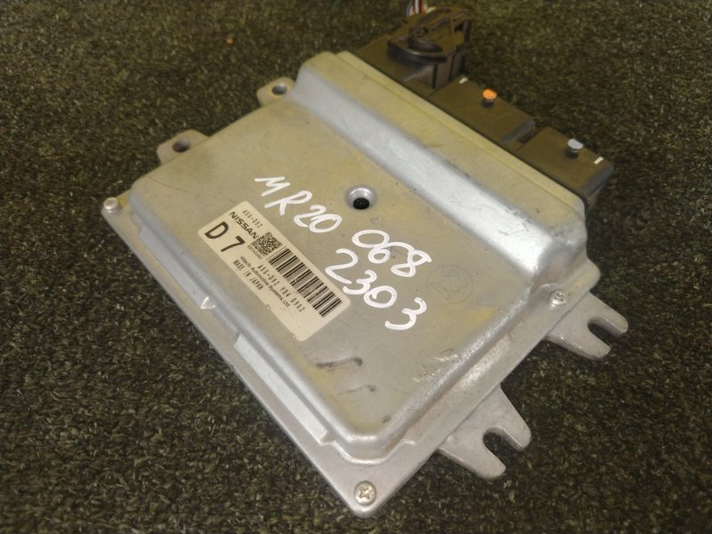 компьютер, 650 рублей, Красноярск