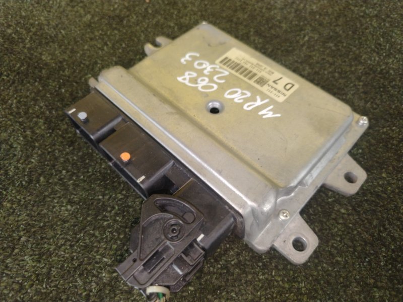 компьютер, 650 рублей, Красноярск