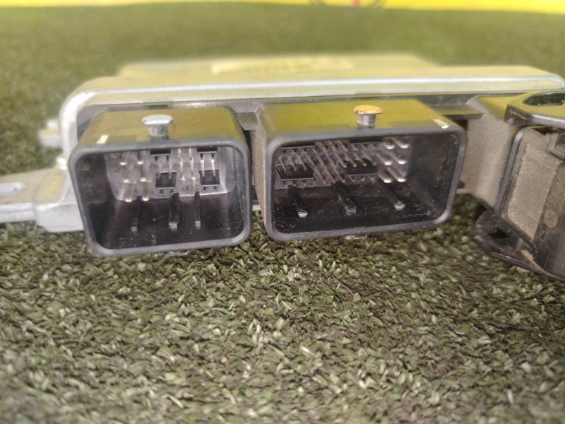 компьютер, 650 рублей, Красноярск