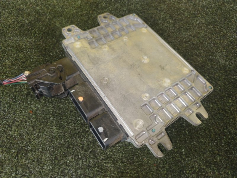 компьютер, 650 рублей, Красноярск