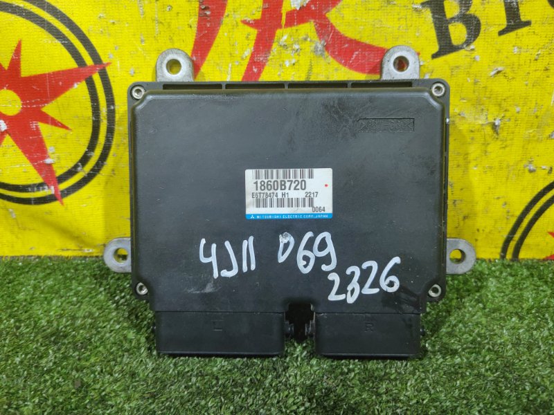 компьютер, 1500 рублей, Красноярск