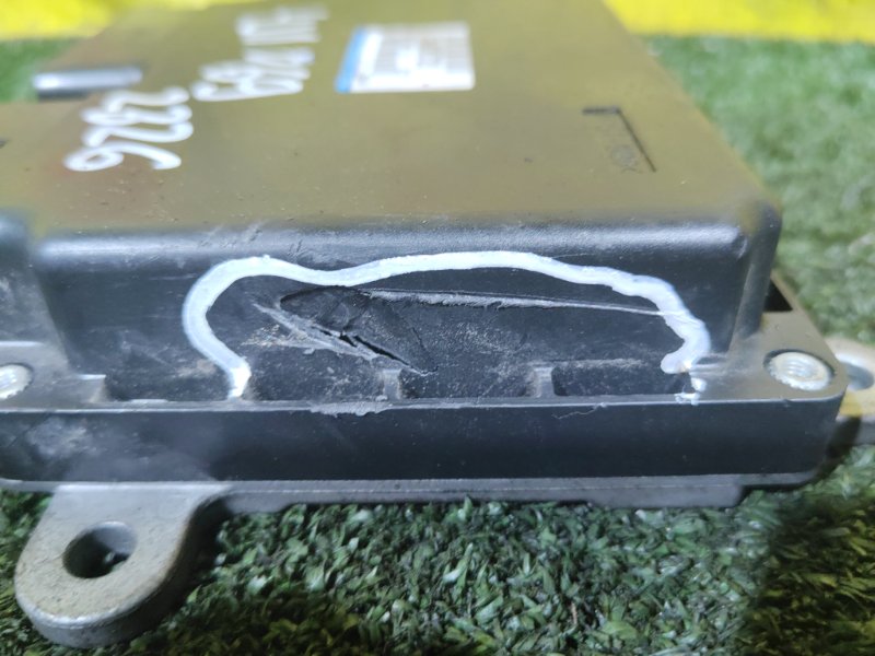 компьютер, 1500 рублей, Красноярск