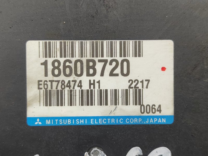 компьютер, 1500 рублей, Красноярск