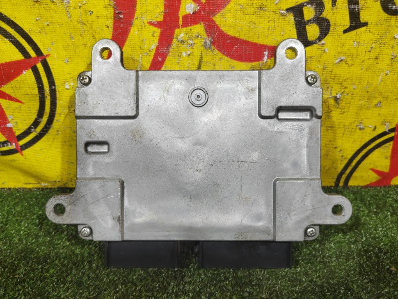 компьютер, 1500 рублей, Красноярск