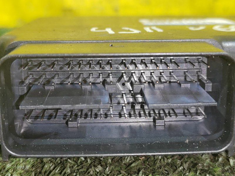 компьютер, 1500 рублей, Красноярск