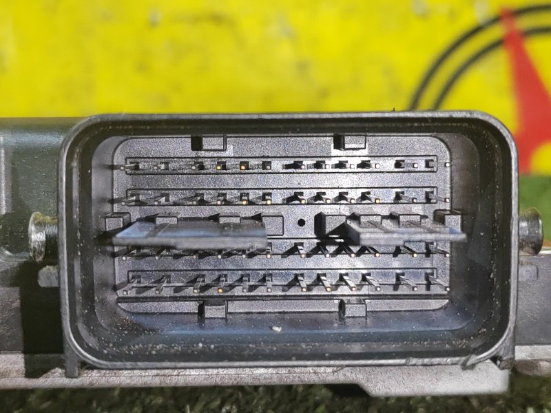 компьютер, 1500 рублей, Красноярск