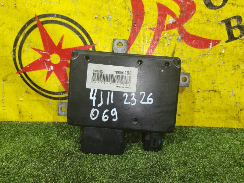 компьютер, 1800 рублей, Красноярск