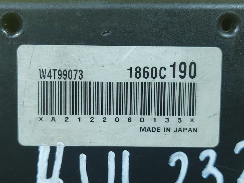 компьютер, 1800 рублей, Красноярск