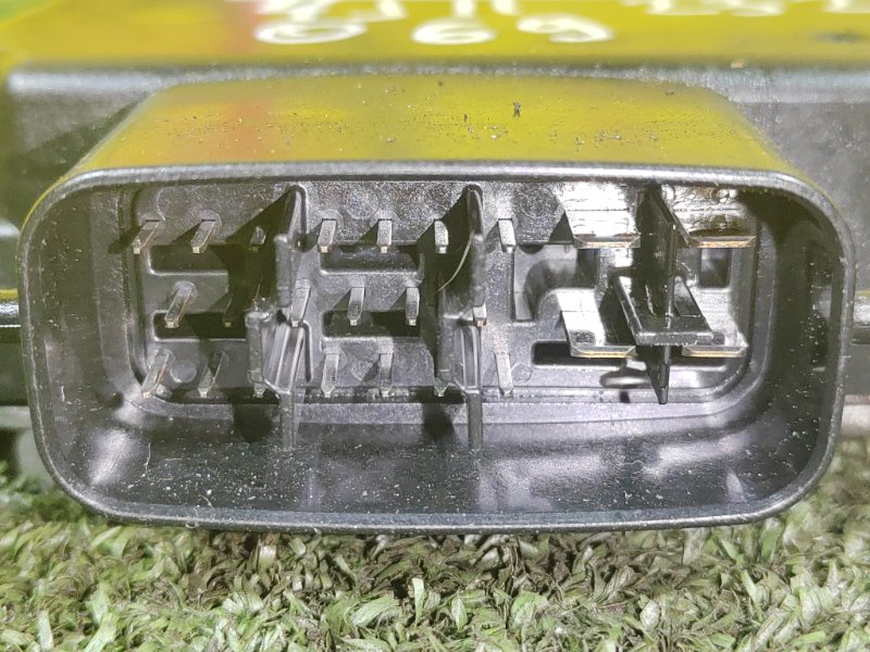 компьютер, 1800 рублей, Красноярск