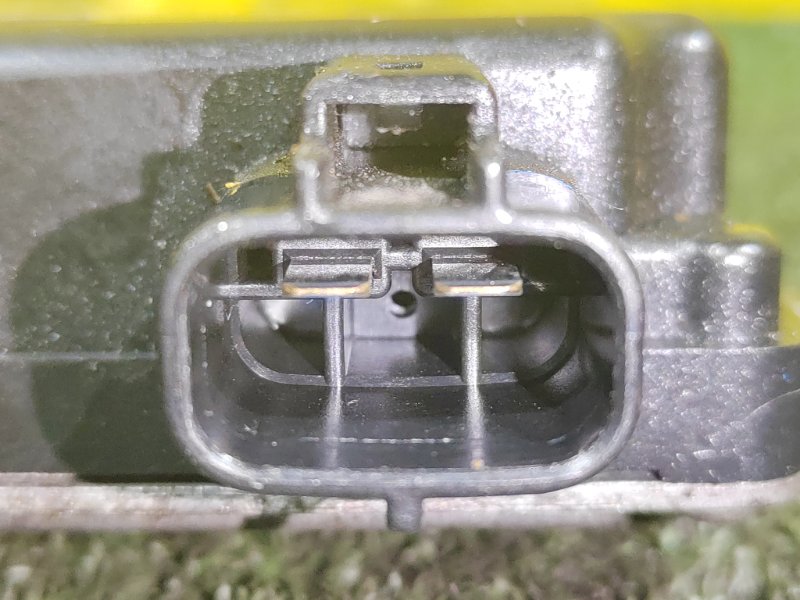 компьютер, 1800 рублей, Красноярск