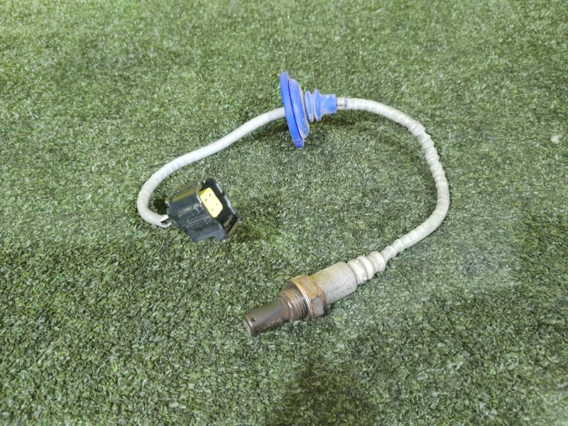 лямбда-зонд, 2000 рублей, Красноярск