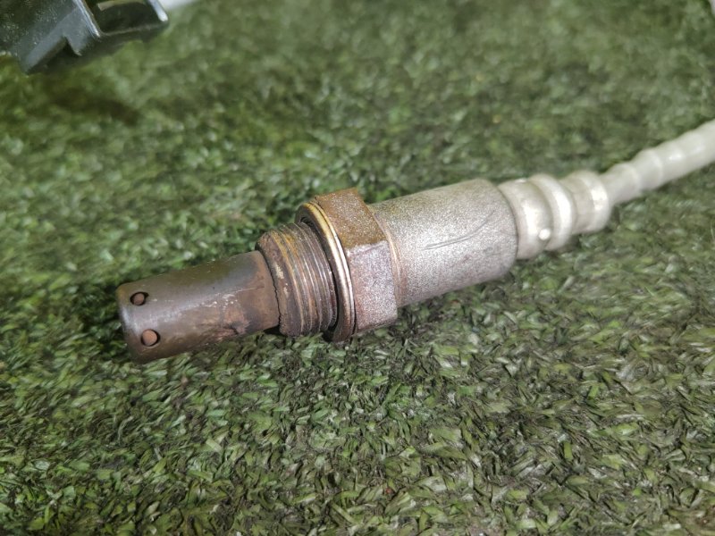 лямбда-зонд, 2000 рублей, Красноярск