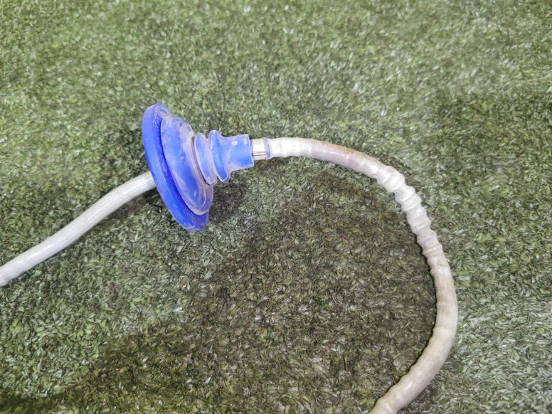 лямбда-зонд, 2000 рублей, Красноярск