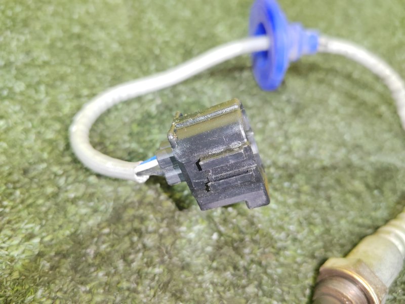 лямбда-зонд, 2000 рублей, Красноярск